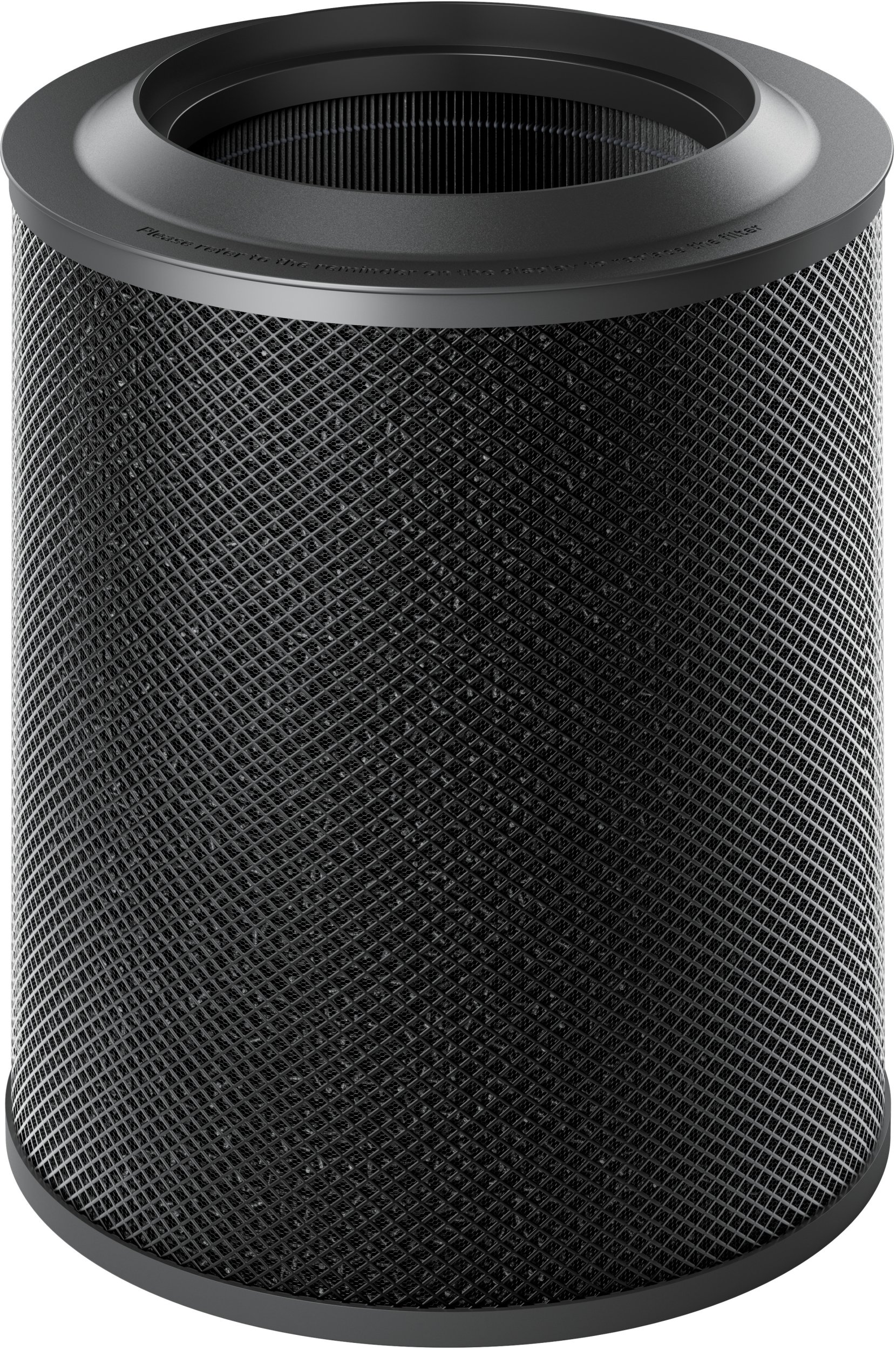 Smartmi Air Purifier 3 Filter |