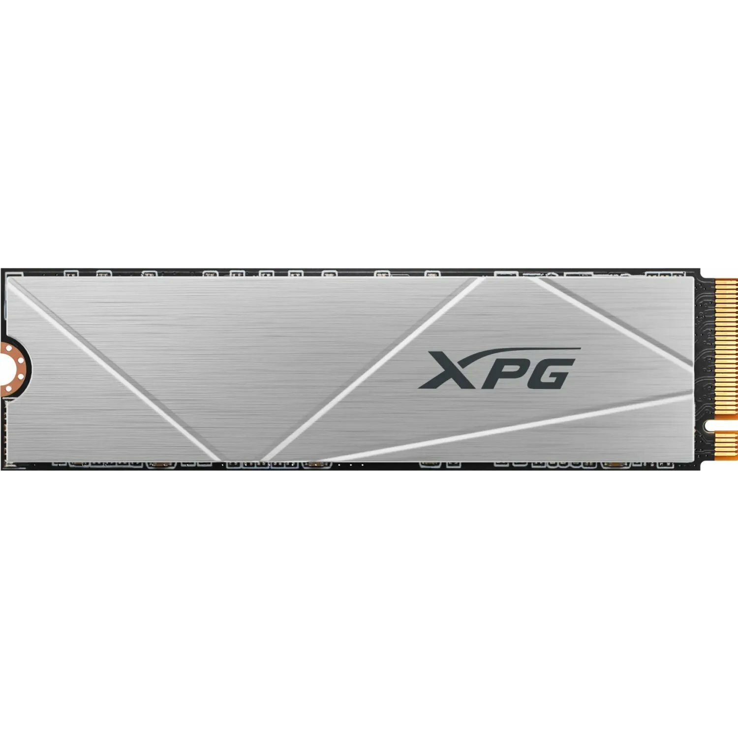 ADATA XPG S60BLADE 512GB M.2