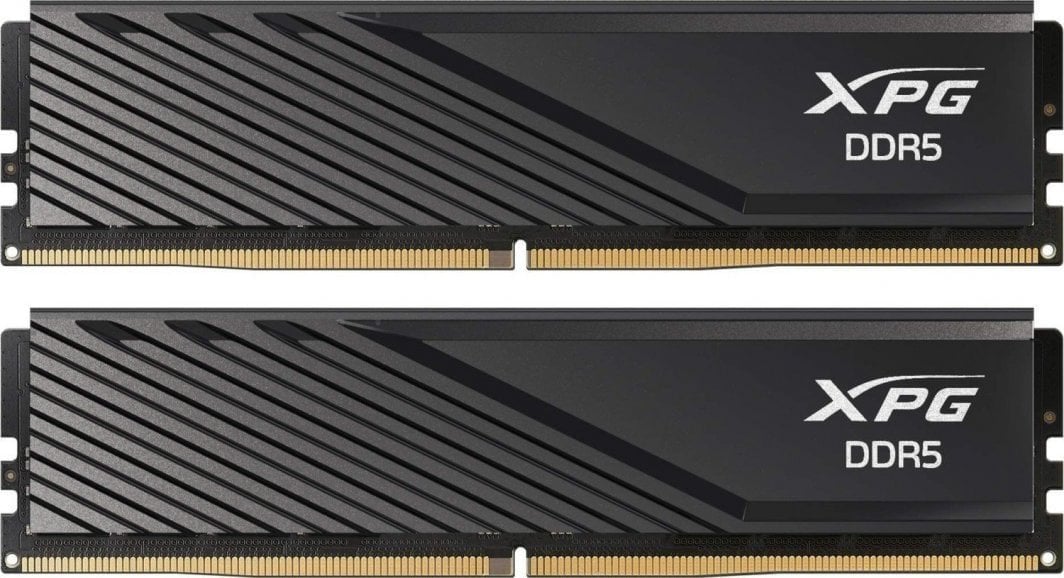ADATA XPG Lancer Blade 32GB (2x16GB)