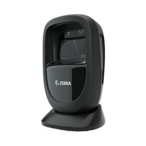 Zebra DS9308-SR Fester Barcodeleser 1D/2D LED