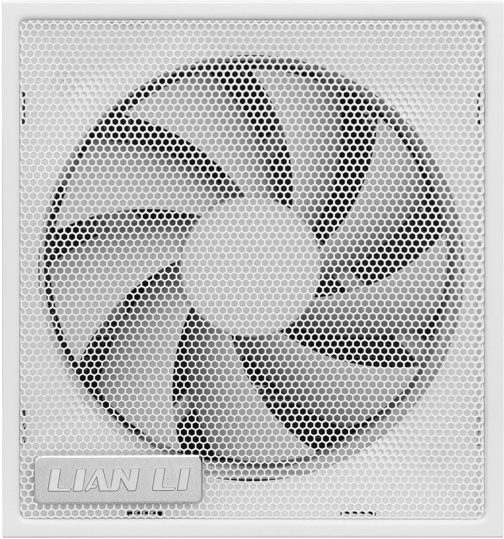 1200W Lian Li SX Series ATX