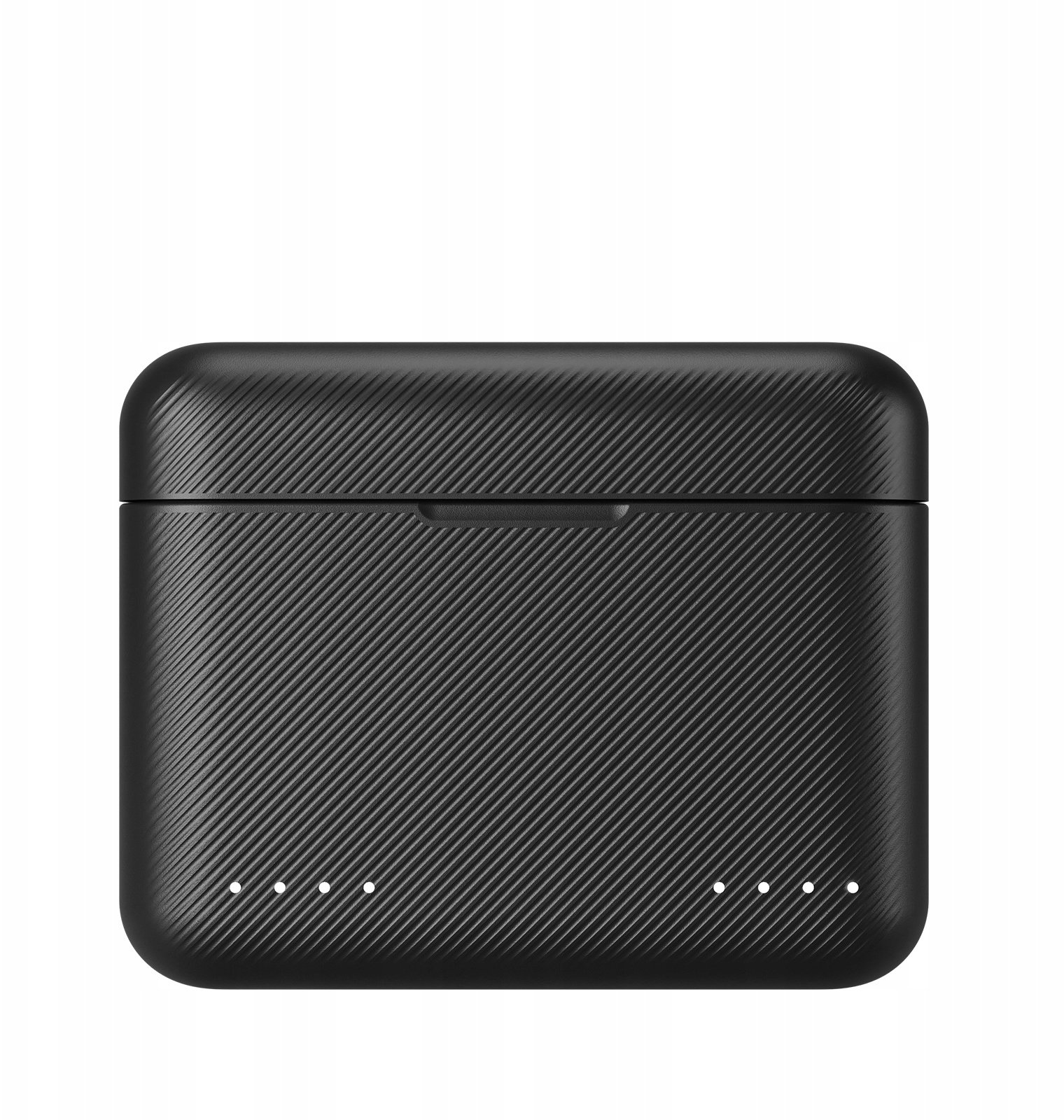 Charger do aparatu Telesin charger Usb