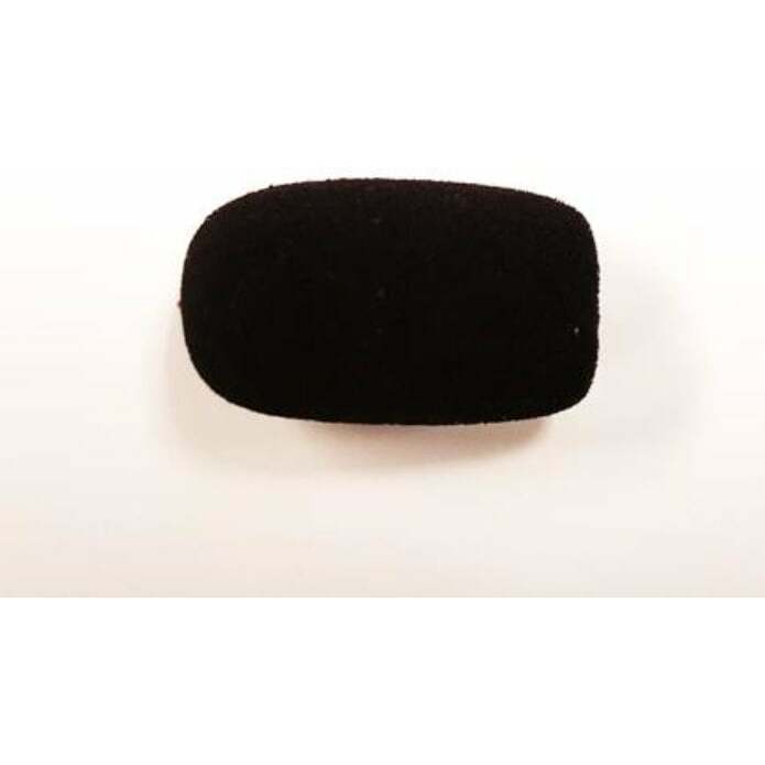 Zebra HSX100 HEADSET SERIES MICROPHONE WINDSCREEN