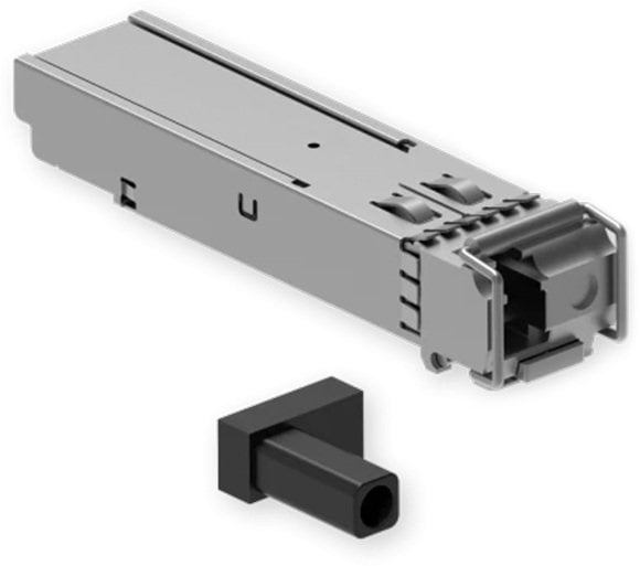 Moduł SFP Teltonika NET TRANSCEIVER 1