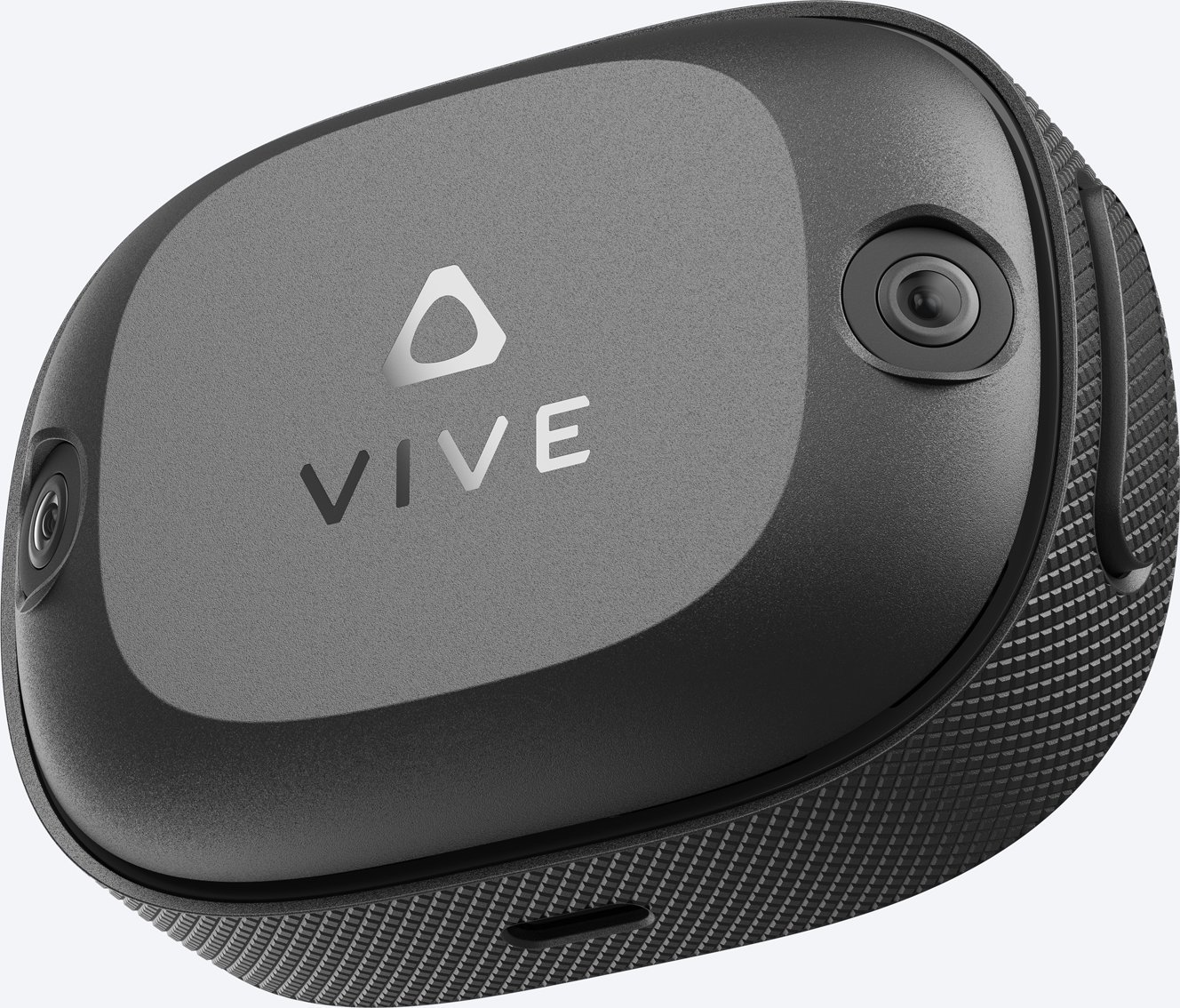 HTC Vive Ultimate Tracker 3+1 Kit