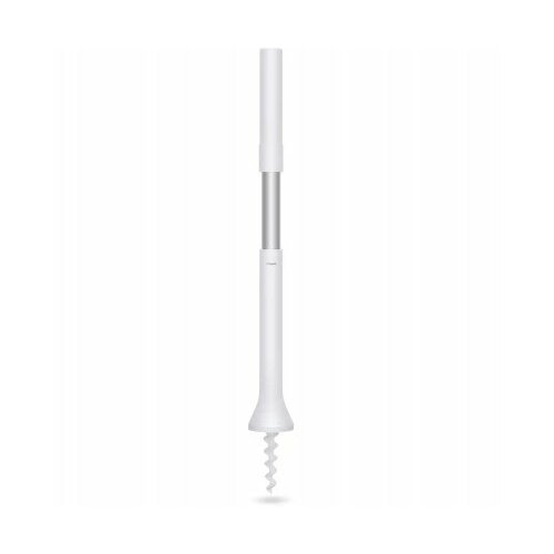 Ecovacs | GOAT Navigation Beacon MNB010001