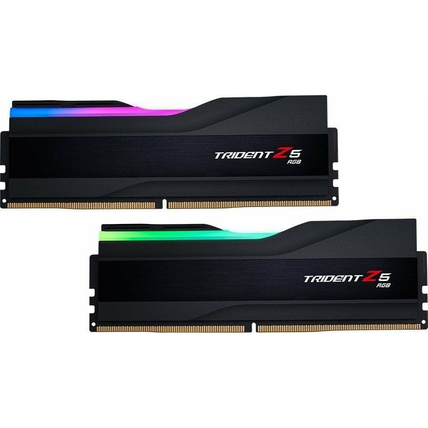 G.Skill Trident Z5 RGB 128GB