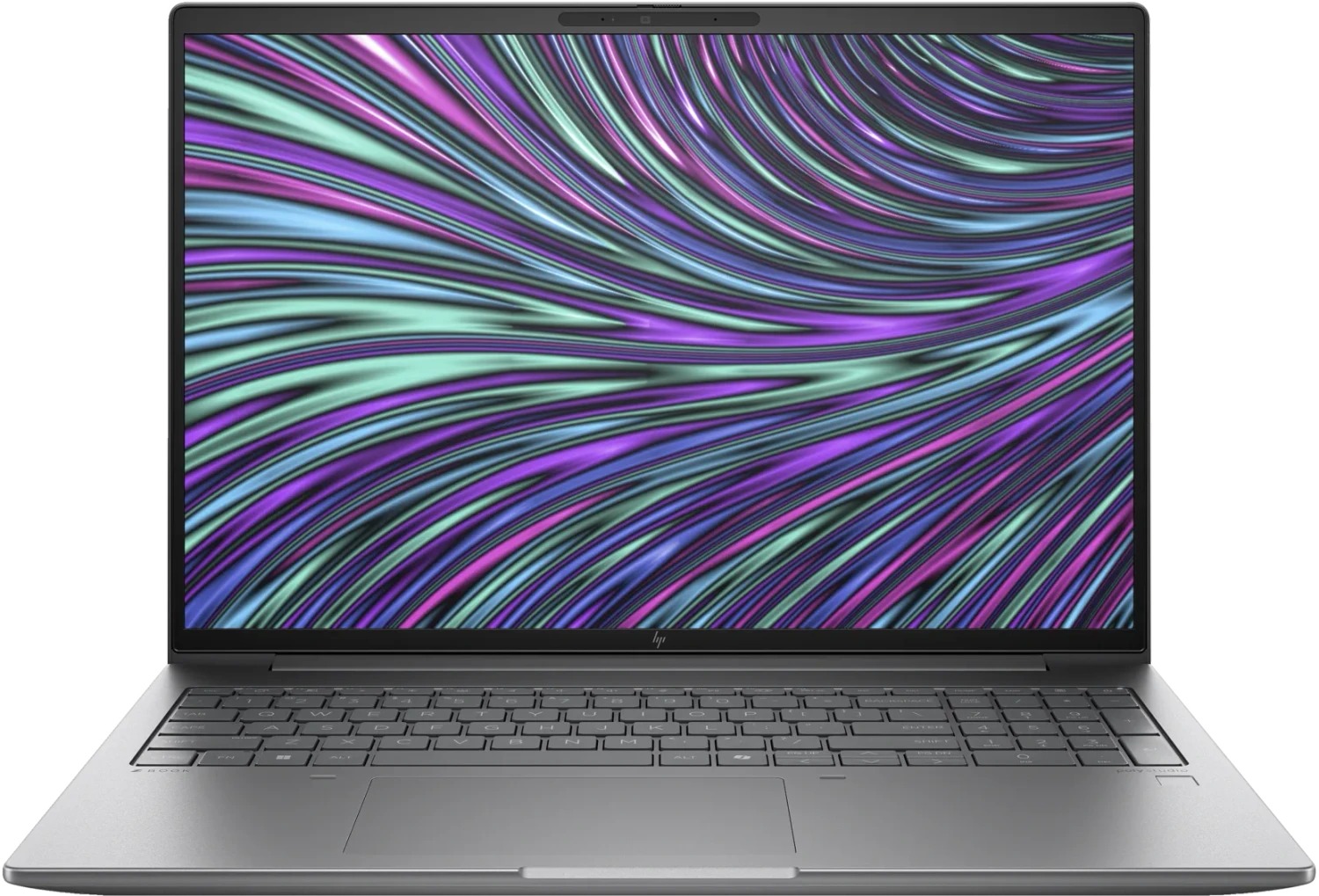 HP ZBook Power 16 G11 86B21EA