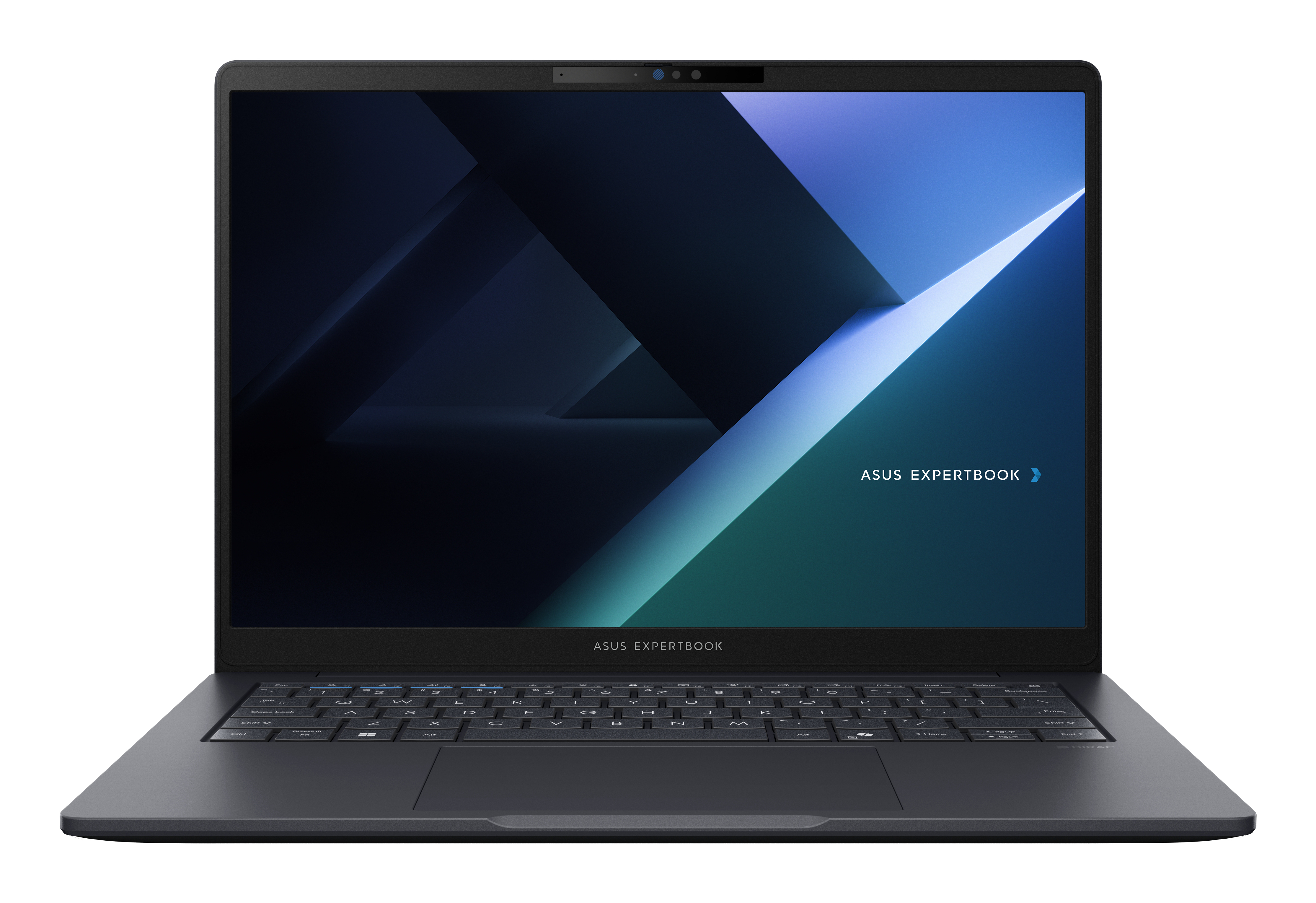ASUS ExpertBook B3 B3405CCA-LY0067X 90NX08L1-M00270 -
