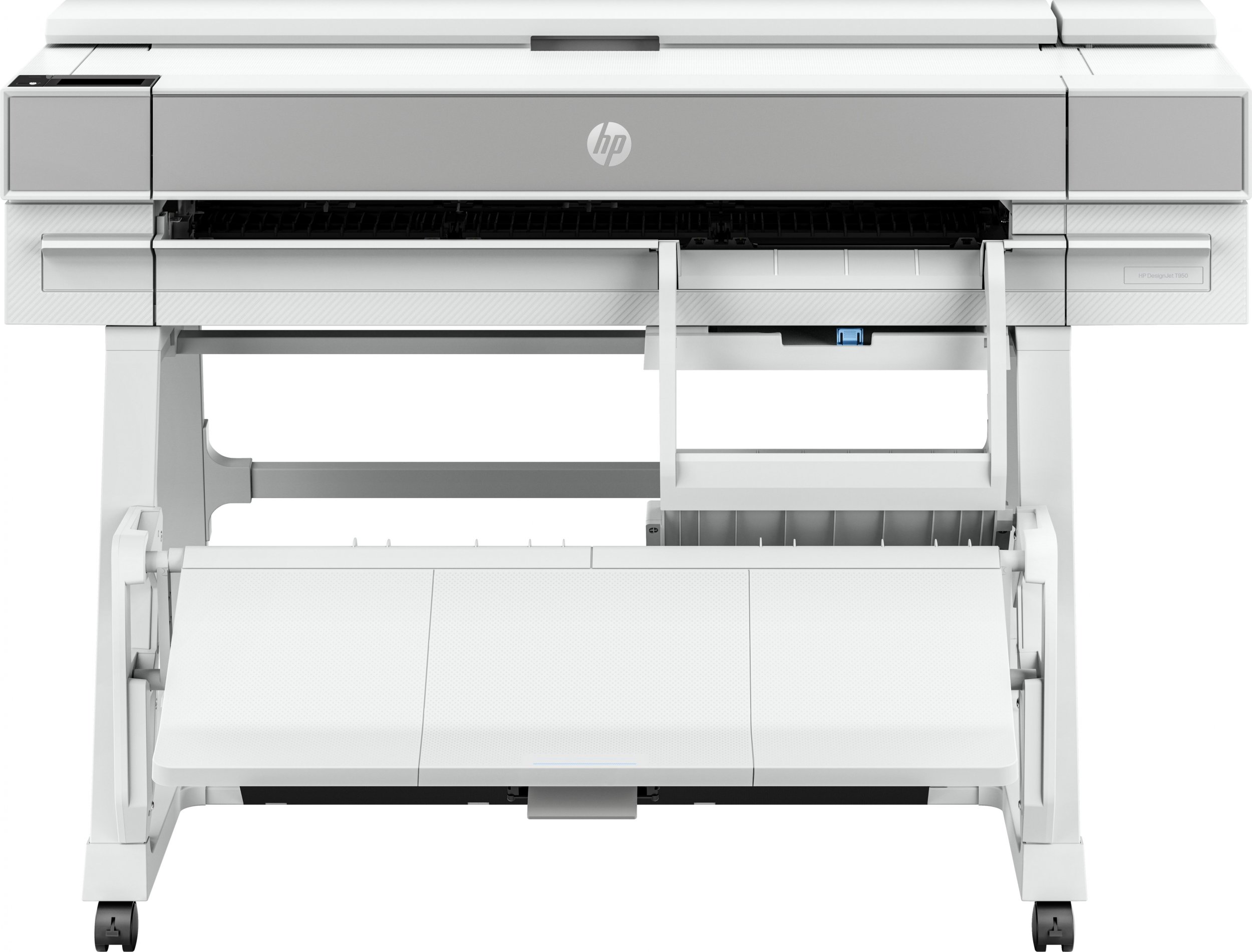 HP DesignJet T950 91,4cm 36"