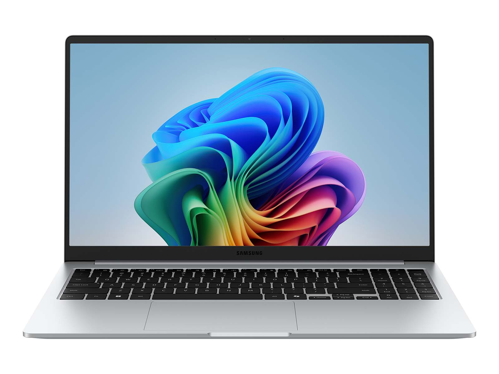 Samsung Galaxy Book5 NP754XHD-KD3DE - Core