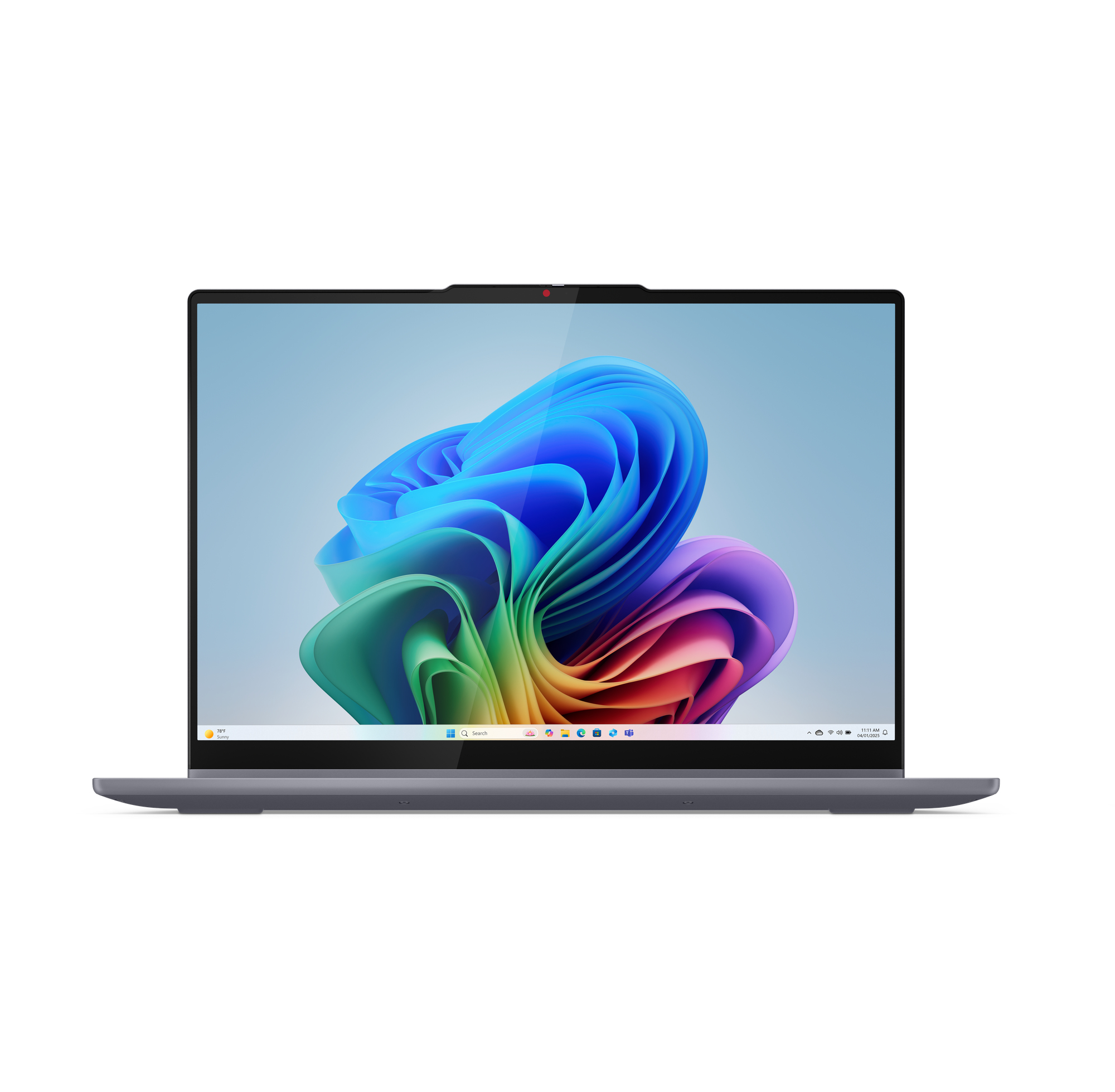 Lenovo IdeaPad 5 2-in-1 16AKP10 83KU0012GE