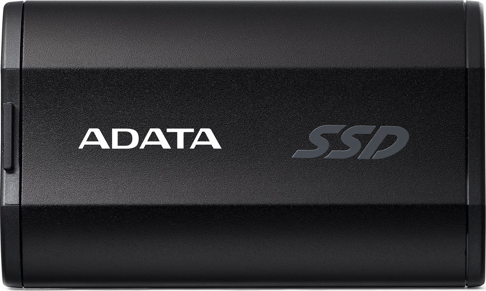 ADATA Drive SD810 4TB USB 3