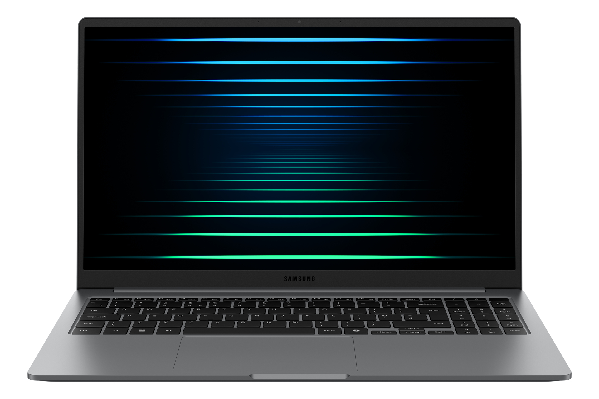 Samsung Galaxy Book5 NP750XHD-KD3DE - Core