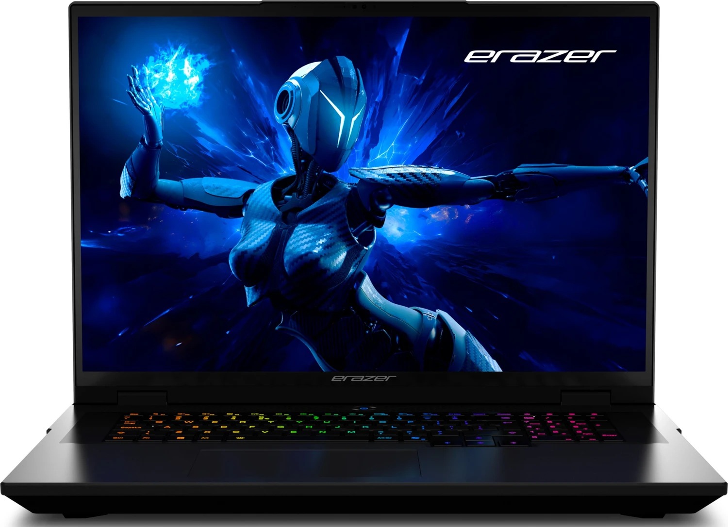Erazer Beast 18 X1 - Core