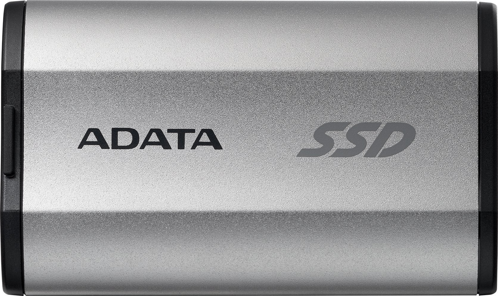 ADATA Drive SD810 4TB USB 3