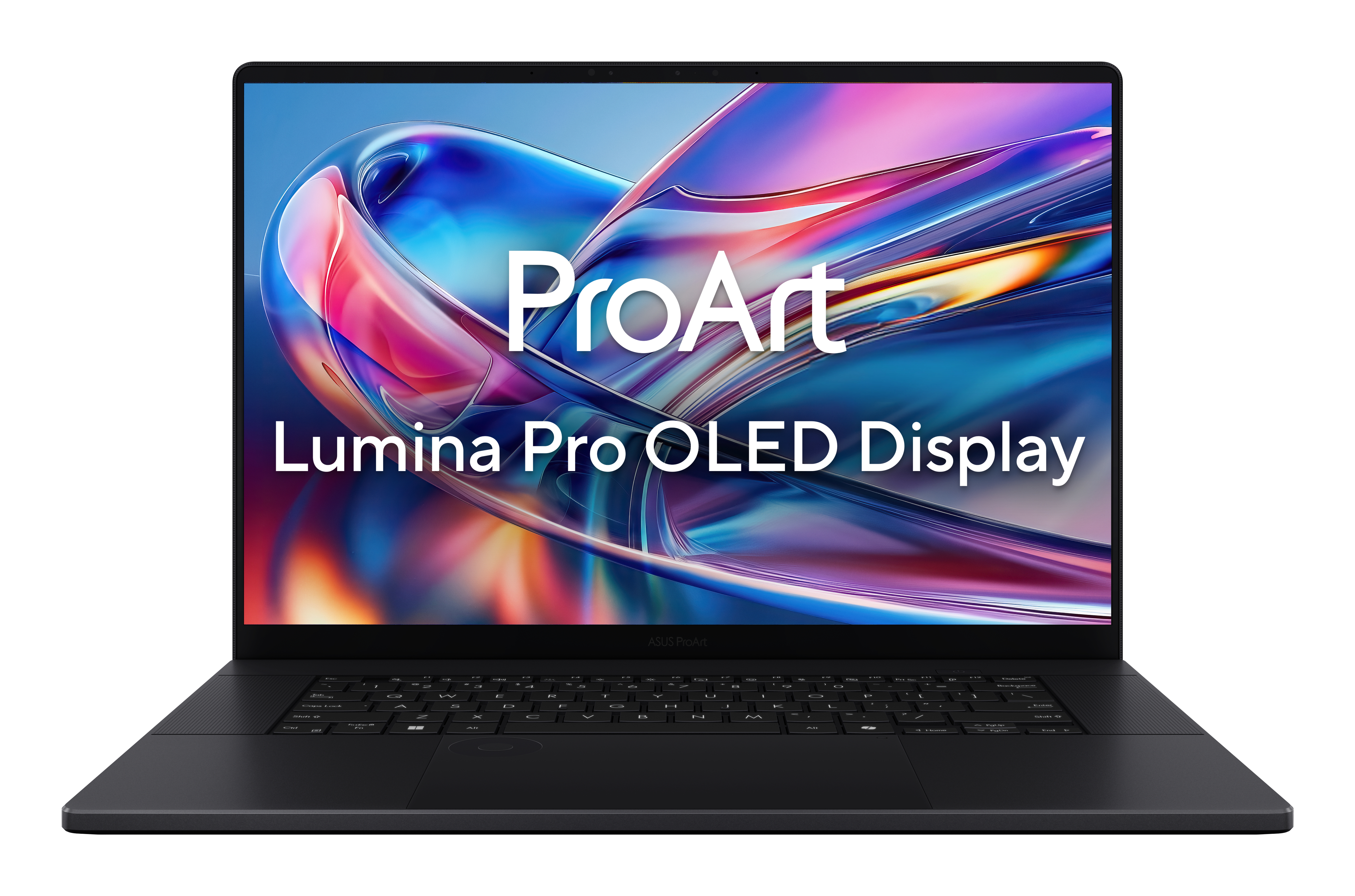 ASUS ProArt P16 H7606WW-SE028X 90NB17F1-M001R0 -