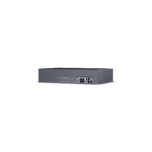 CyberPower ATS PDU44302 2U, 32A, 16xC13