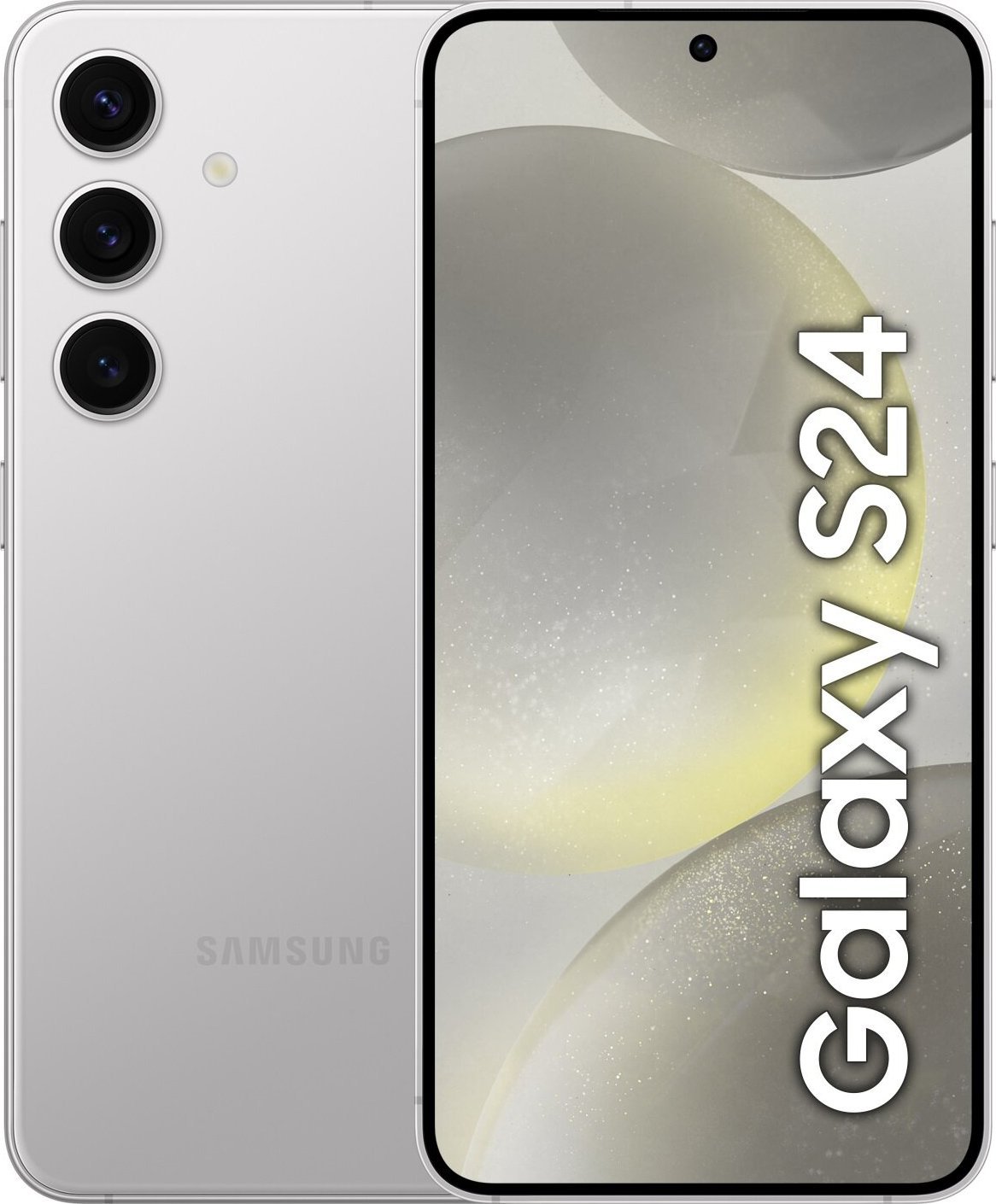Samsung Galaxy S24 5G 8/256GB Dual
