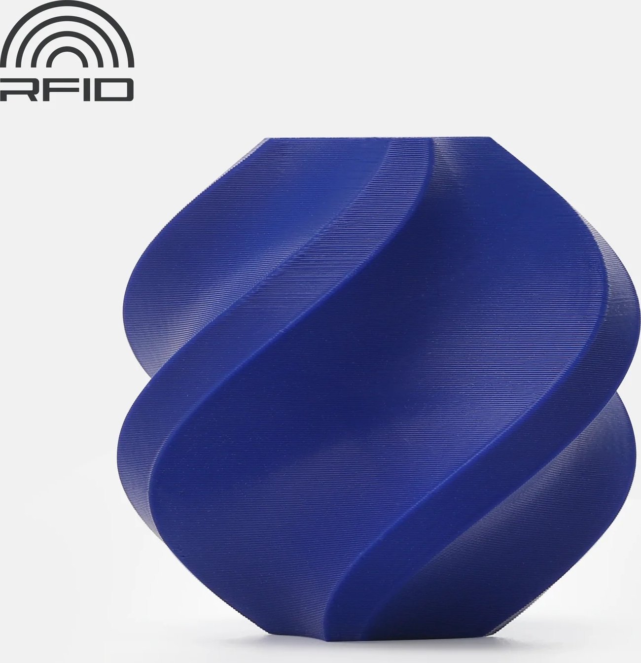 BambuLab Filament Bambu Lab PETG-HF 1