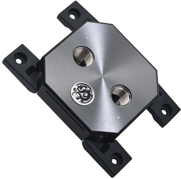 BitsPower Bitspower Summit XC CPU Block