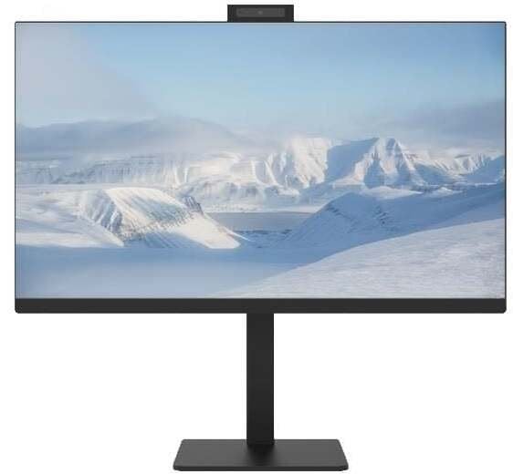 Adax VERSO All-in-One WXIPC12400 ZVAXAPO00040 -