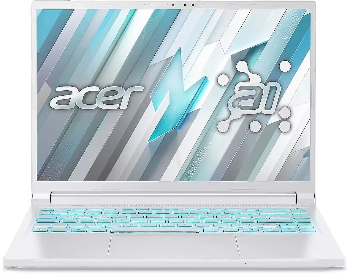 Acer Nitro V 14 AI NH