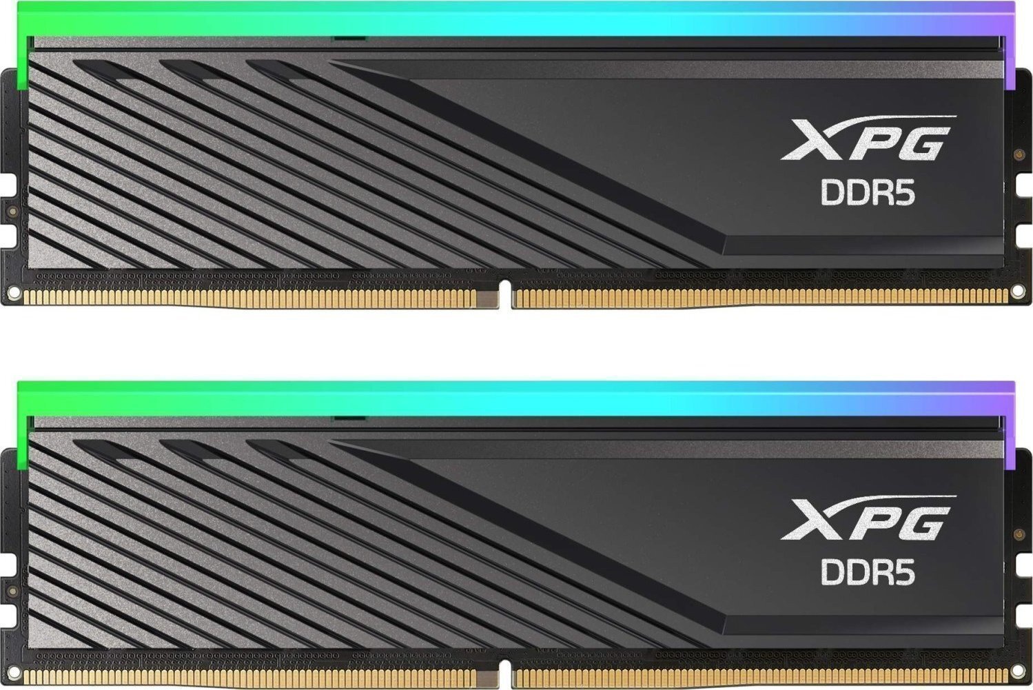 48GB ADATA DIMM 6000 (2x 24