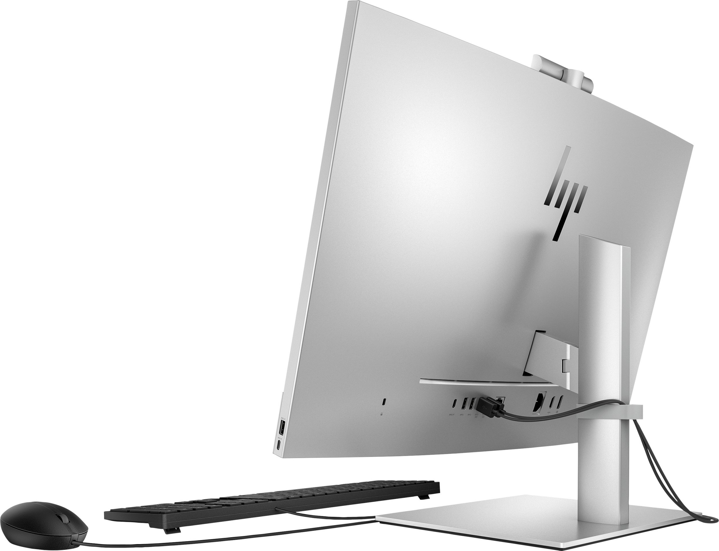 HP EliteOne 870 G9 All-in-One PC