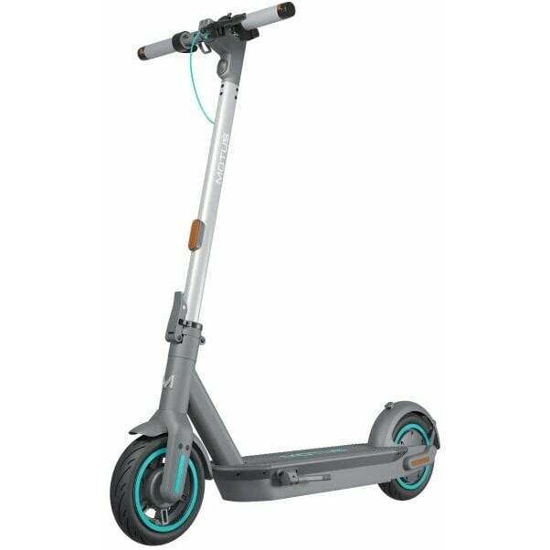 Motus Scooty 10 GEN 6 Electric