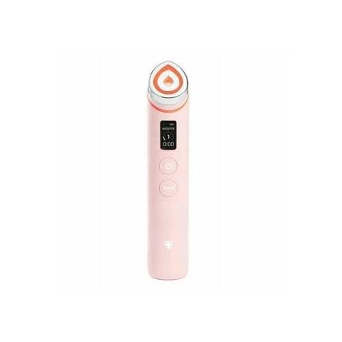 Medicube Age-R Booster Pro pink |