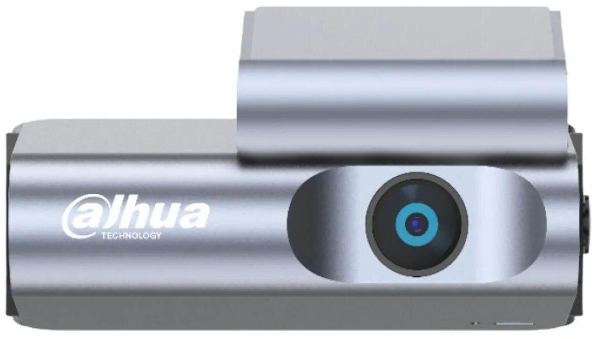 Dahua Technology  Dahua M3 Pro Type-C/miniUSB