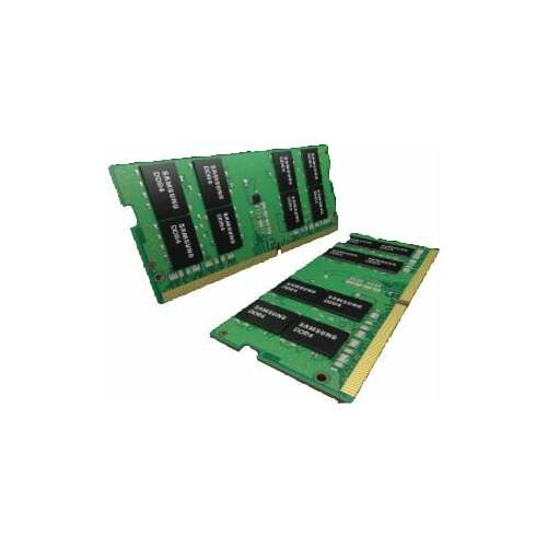 SO 4800 32GB Samsung M425R4GA3BB0-CQKOD |