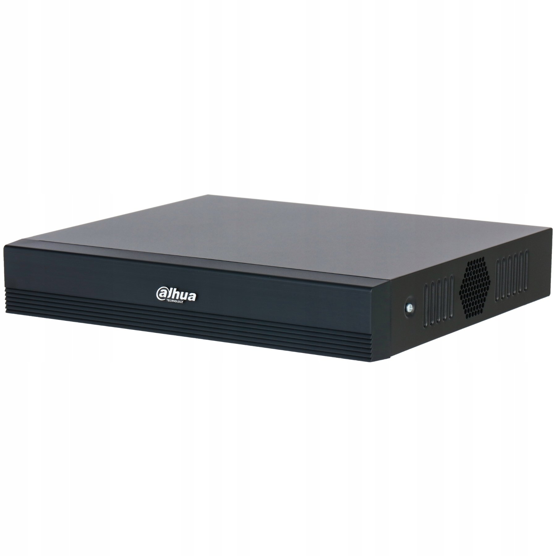 Rejestrator Dahua Technology DVR 16CH HDCVI