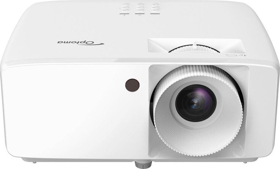 Optoma Deutschland Optoma HZ40HDR 3D DLP