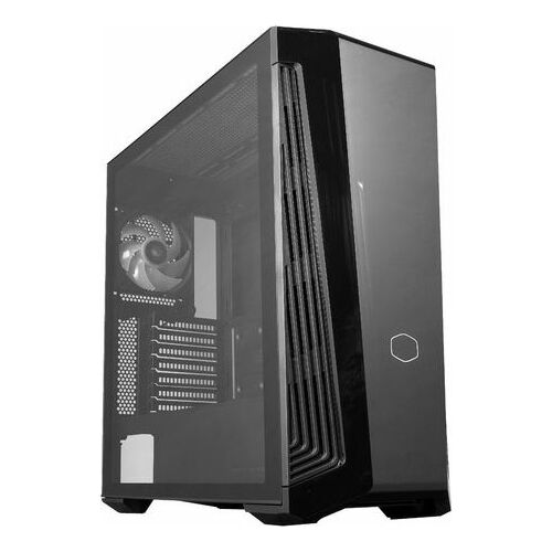 Cooler Master Masterbox MB540 ARGB (MB540-KGNN-S00)