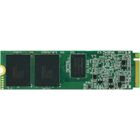CoreParts 512GB M.2 280 PCI-E