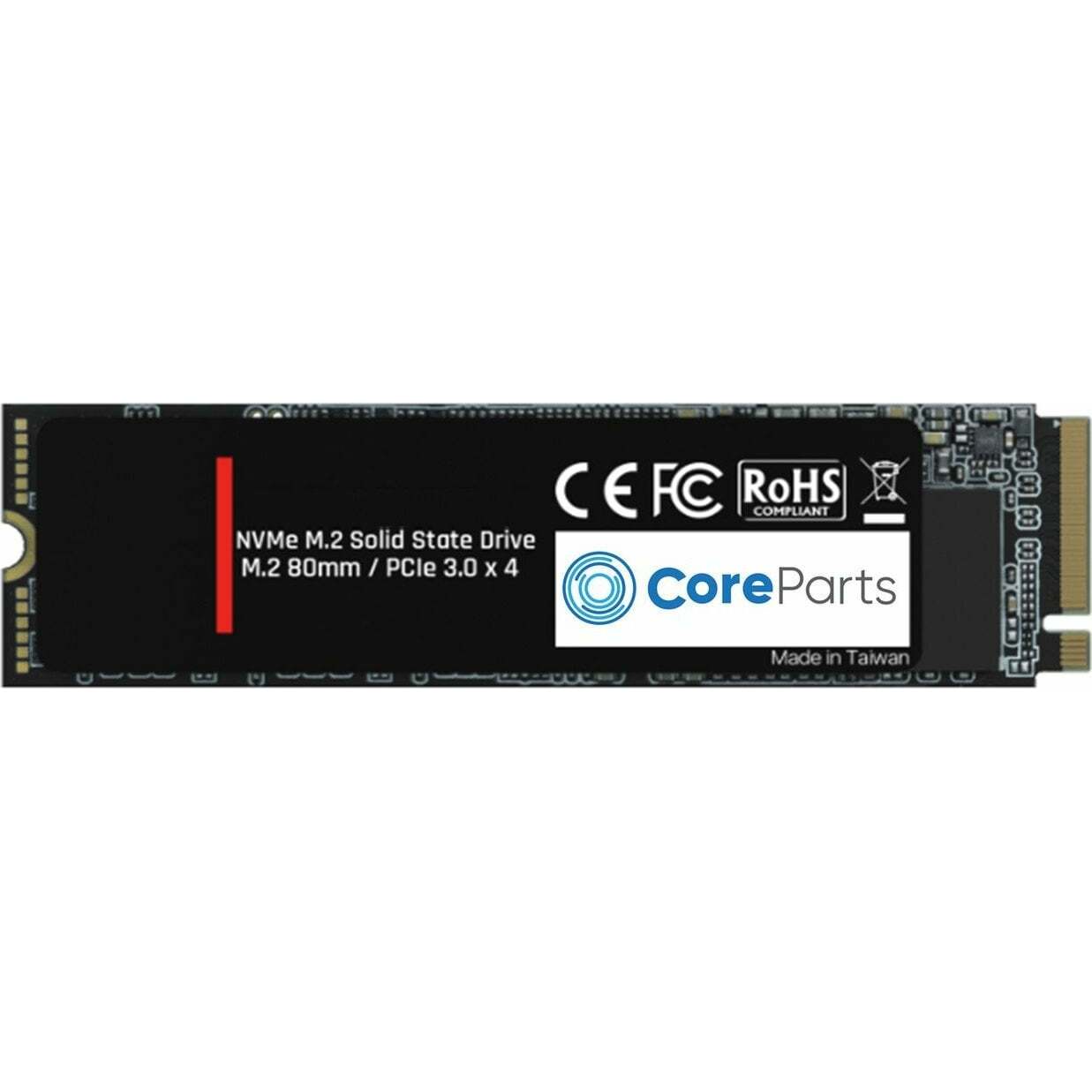 CoreParts 1TB M.2 280 PCI-E