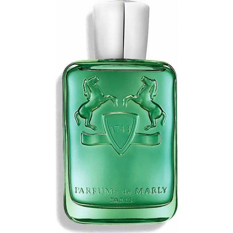Parfums De Marly Greenley edp 125ml