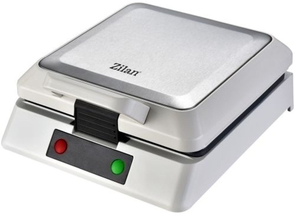 Opiekacz Astar Zilan ZLN4728 Sandwich Grill
