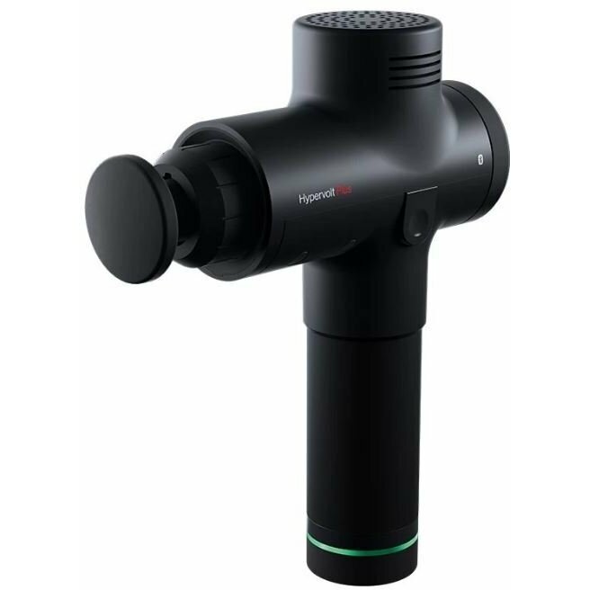 Masażer Hyperice Hypervolt Plus | 54020-006-00