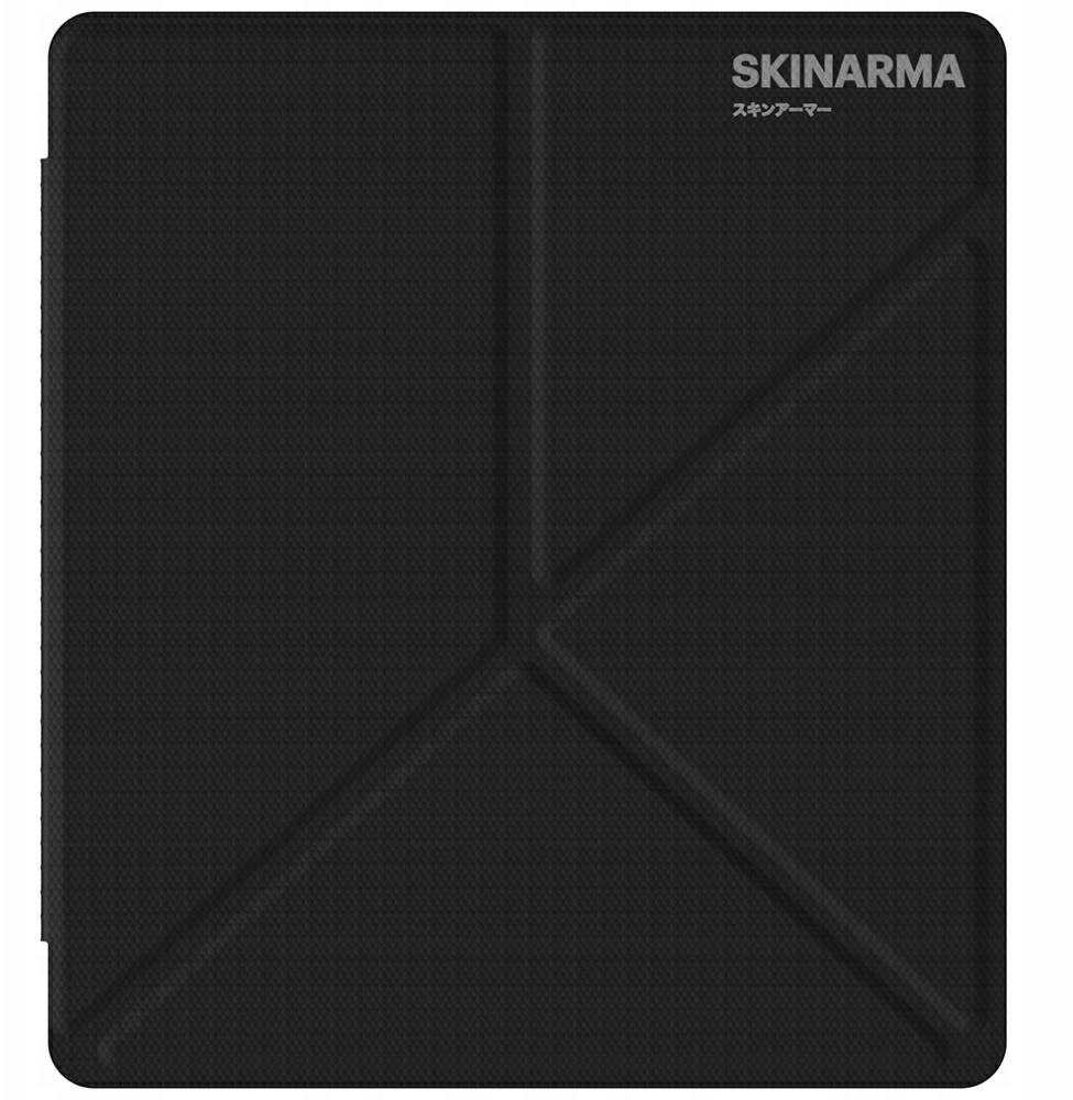 Skinarma Trax for Kindle Scribe (gen