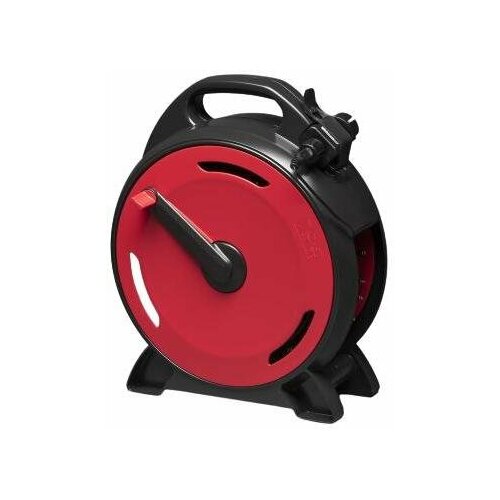 Lampki choinkowe Konstsmide Konstsmide Cable reel
