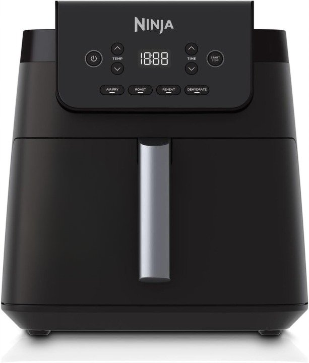 Ninja AF170EU Air Fryer - 2000