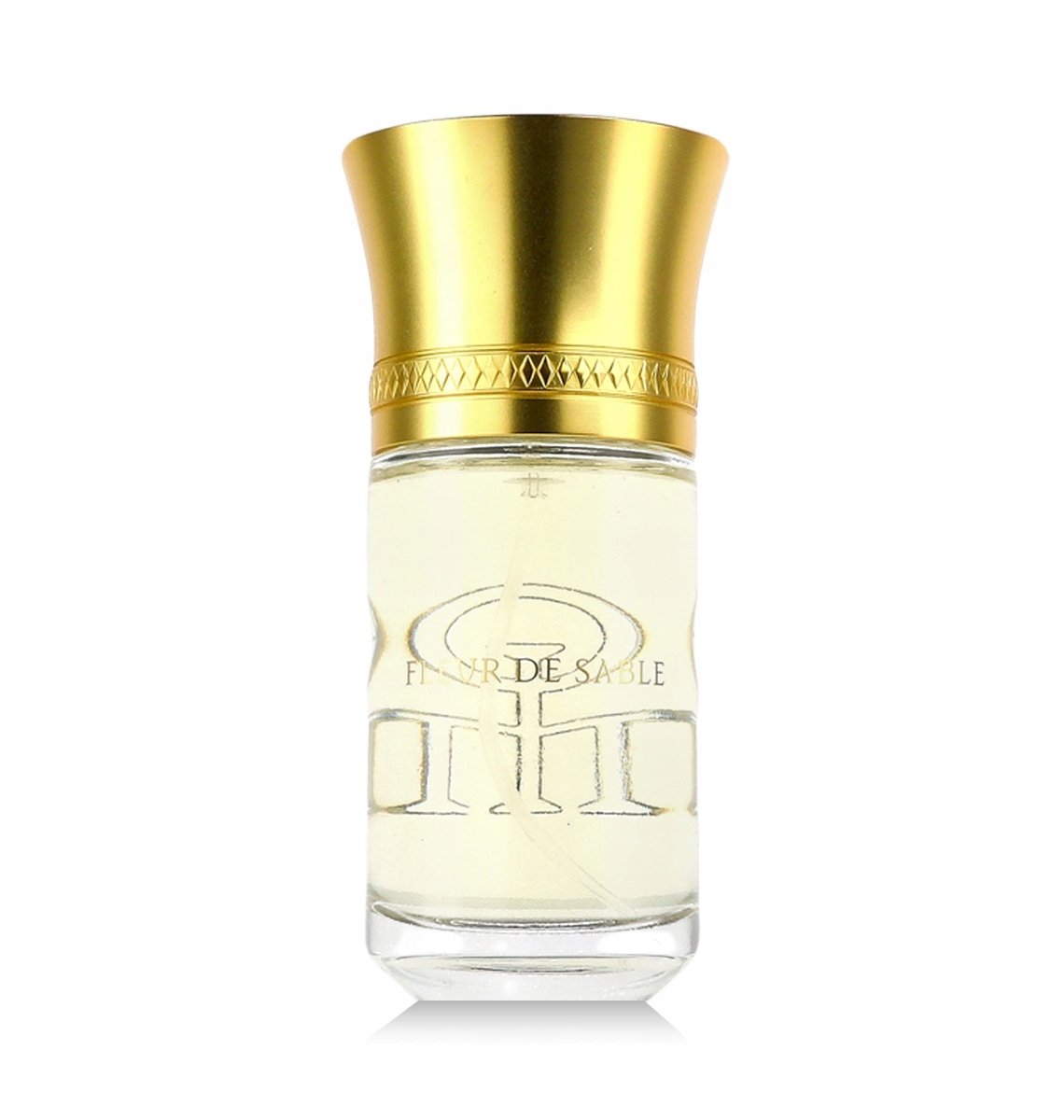 Liquides Imaginaires Liquides Imaginaires Fleur De