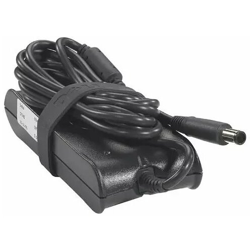 HP N 200W PFC AC adapter