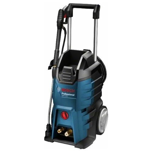 Bosch GHP 5-5 | 600910400 |