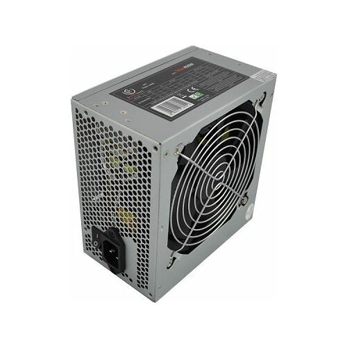 Rebeltec TITAN 500W | RBLZAS00004 |
