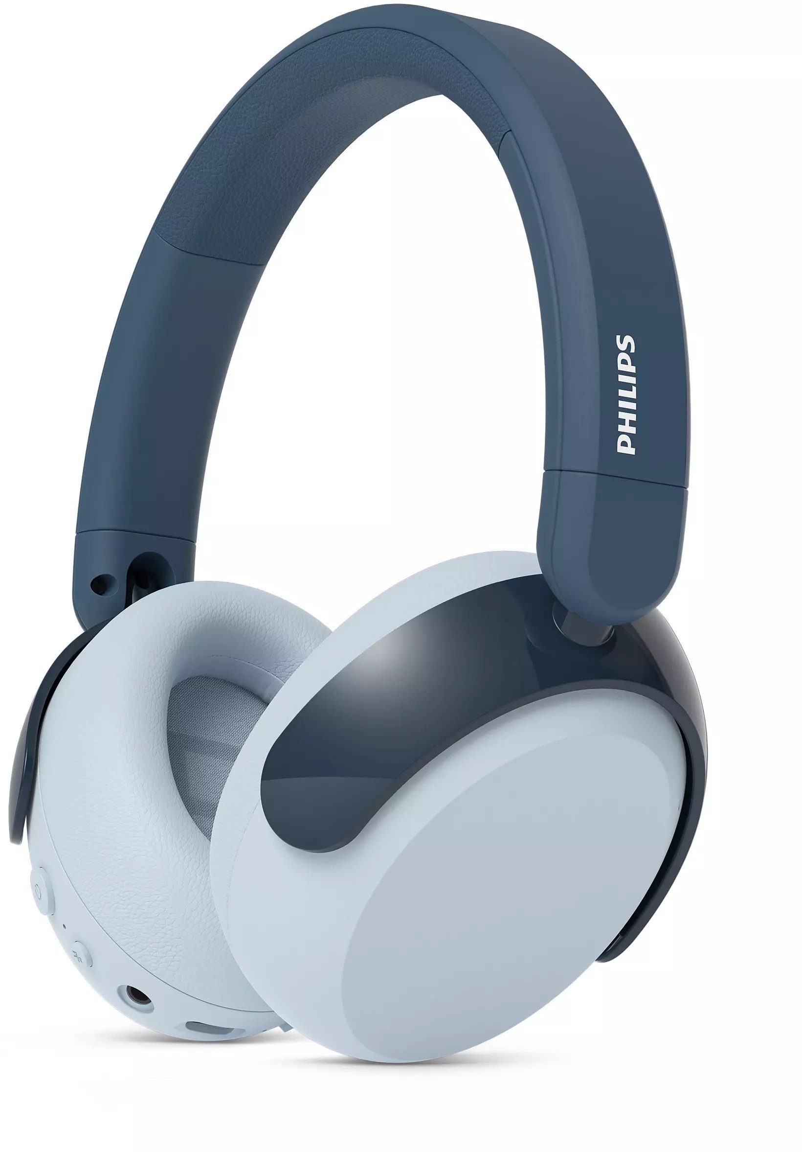 Philips Wireless headphones for children TAK5500RT/00