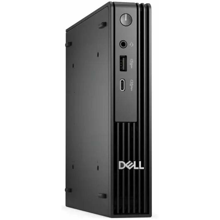 Dell Dell Pro Micro QCM1250 Intel